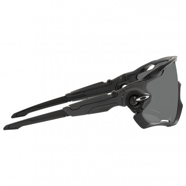 Oakley - Jawbreaker Prizm S3 (VLT 11%) - Fietsbril