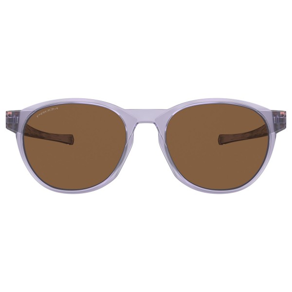 Oakley - Reedmace Prizm Polarized S3 (VLT 13%) - Solglasögon