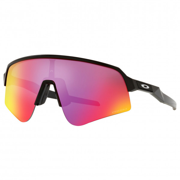 Oakley Sutro Lite Sweep Prizm S2 (VLT 20%) - Occhiali da ciclismo | Porto  franco | Bergfreunde.it