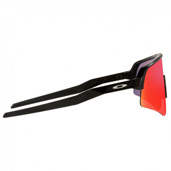 Oakley - Sutro Lite Sweep Prizm S2 (VLT 20%) - Fahrradbrille