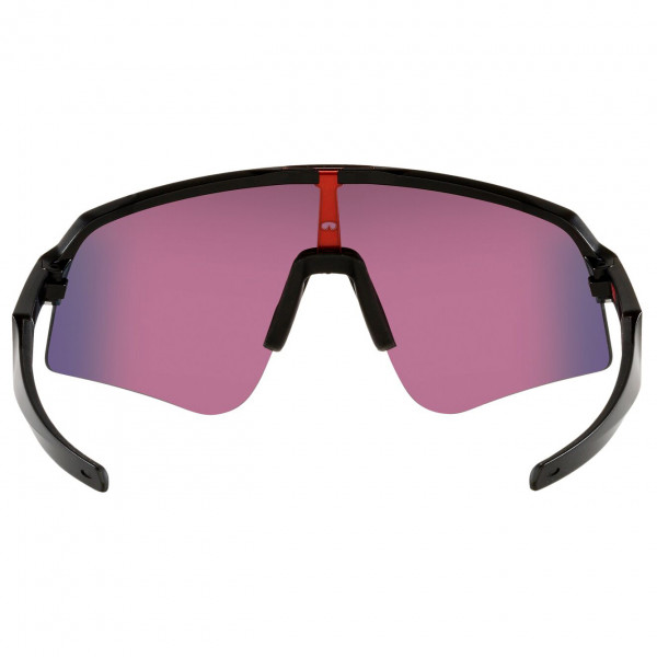 Oakley - Sutro Lite Sweep Prizm S2 (VLT 20%) - Fahrradbrille