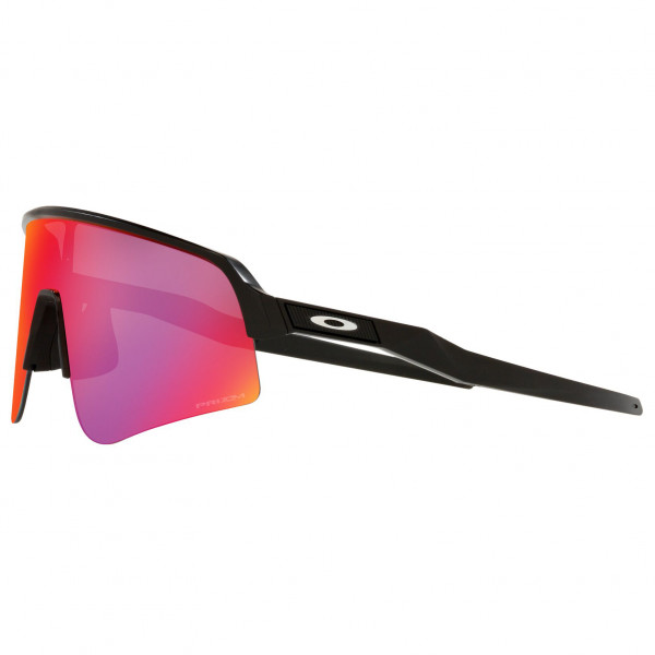 Oakley - Sutro Lite Sweep Prizm S2 (VLT 20%) - Fahrradbrille