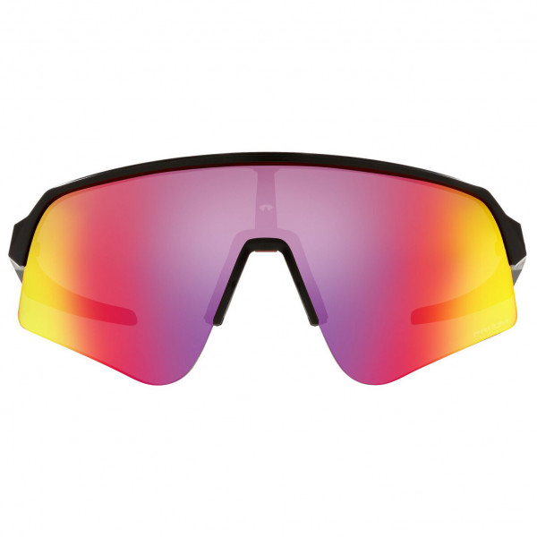 Oakley - Sutro Lite Sweep Prizm S2 (VLT 20%) - Gafas de ciclismo