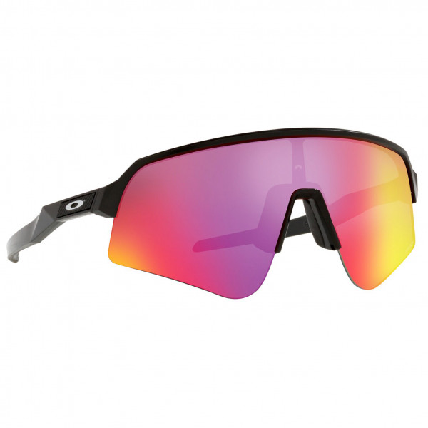 Oakley - Sutro Lite Sweep Prizm S2 (VLT 20%) - Gafas de ciclismo
