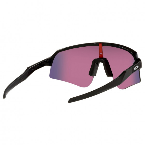 Oakley - Sutro Lite Sweep Prizm S2 (VLT 20%) - Gafas de ciclismo