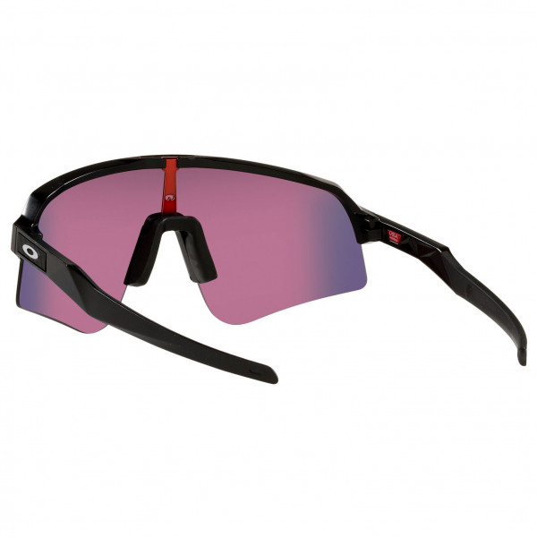 Oakley - Sutro Lite Sweep Prizm S2 (VLT 20%) - Gafas de ciclismo