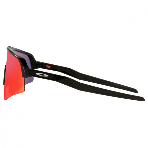 Oakley - Sutro Lite Sweep Prizm S2 (VLT 20%) - Gafas de ciclismo