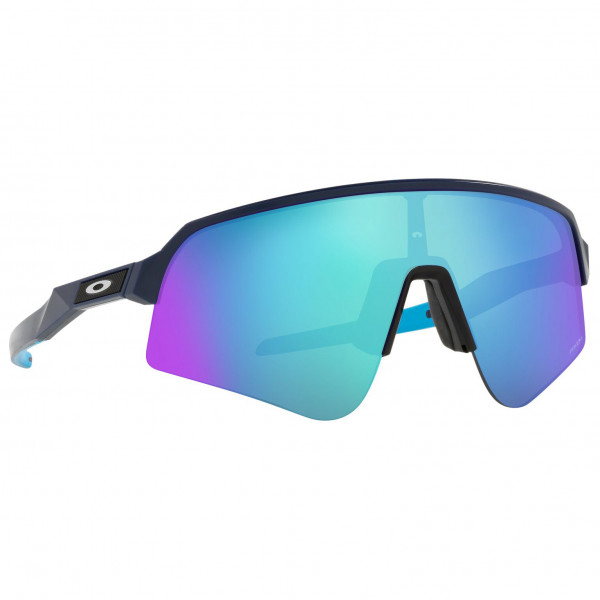 Oakley - Sutro Lite Sweep Prizm S3 (VLT 12%) - Cykelbriller