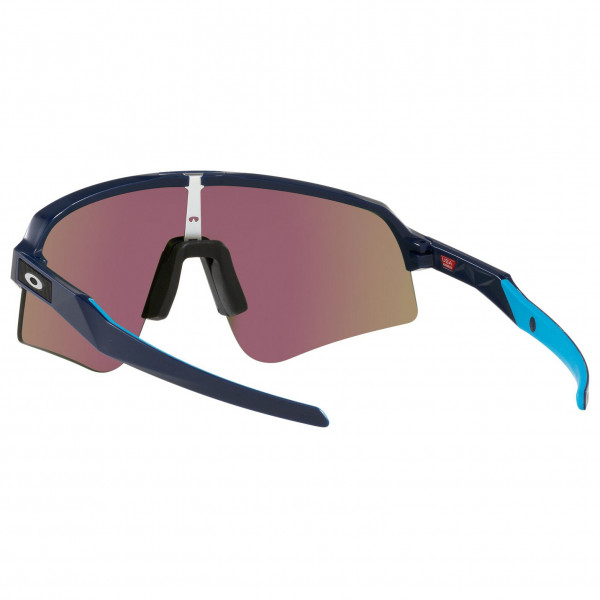 Oakley - Sutro Lite Sweep Prizm S3 (VLT 12%) - Cykelbriller