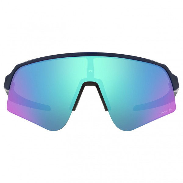 Oakley - Sutro Lite Sweep Prizm S3 (VLT 12%) - Gafas de ciclismo