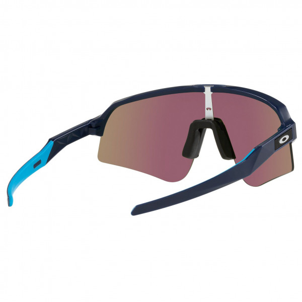Oakley - Sutro Lite Sweep Prizm S3 (VLT 12%) - Gafas de ciclismo
