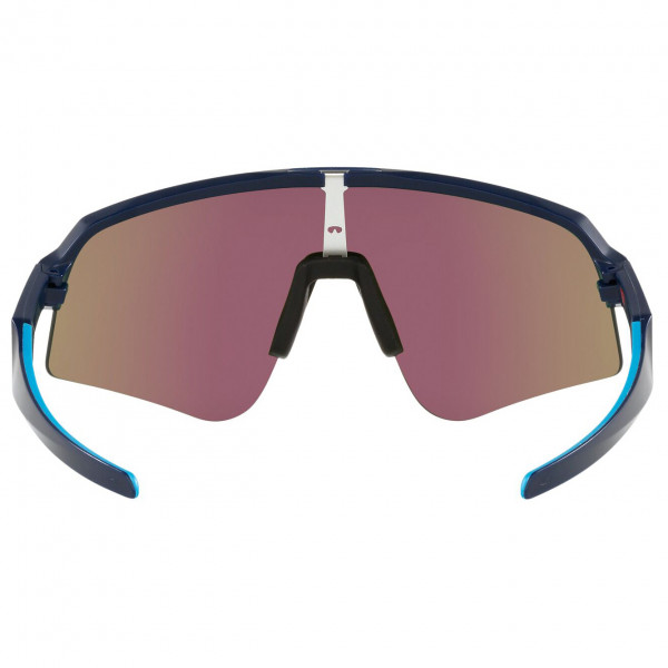 Oakley - Sutro Lite Sweep Prizm S3 (VLT 12%) - Gafas de ciclismo
