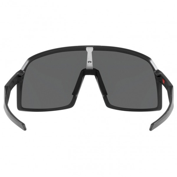 Oakley - Sutro S Prizm S3 (VLT 11%) - Cykelbriller