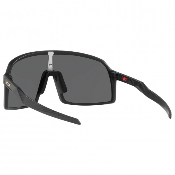 Oakley - Sutro S Prizm S3 (VLT 11%) - Cykelbriller