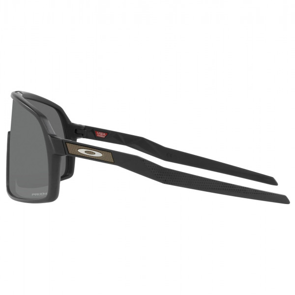 Oakley - Sutro S Prizm S3 (VLT 11%) - Cykelbriller