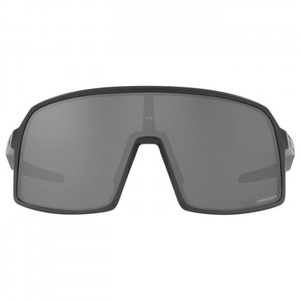 Oakley - Sutro S Prizm S3 (VLT 11%) - Velobrille