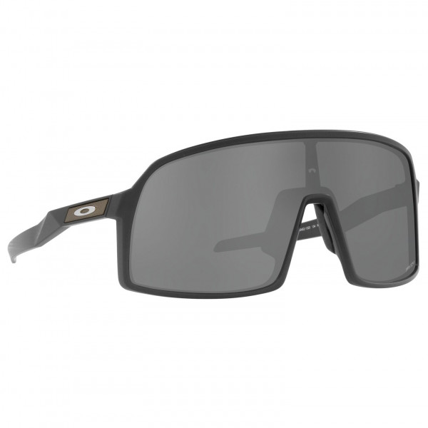 Oakley - Sutro S Prizm S3 (VLT 11%) - Velobrille