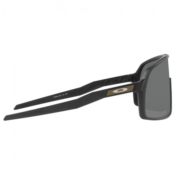 Oakley - Sutro S Prizm S3 (VLT 11%) - Velobrille