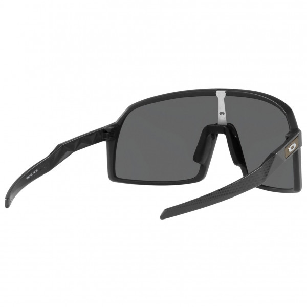 Oakley - Sutro S Prizm S3 (VLT 11%) - Velobrille