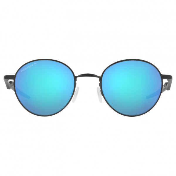 Oakley - Terrigal Prizm Polarized S3 (VLT 12%) - Gafas de sol