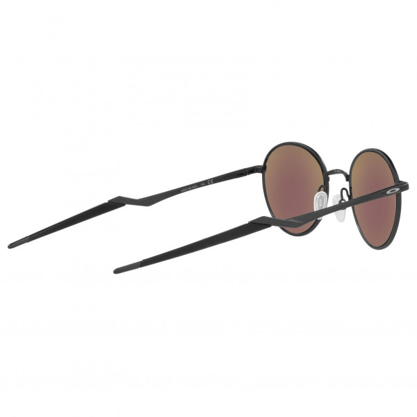 Oakley - Terrigal Prizm Polarized S3 (VLT 12%) - Gafas de sol