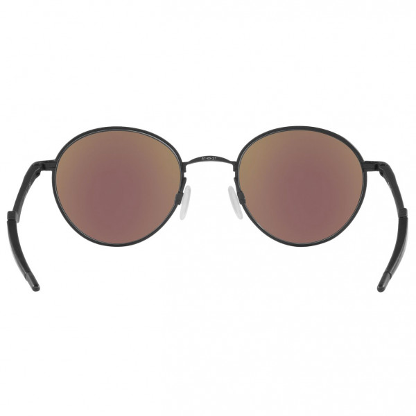 Oakley - Terrigal Prizm Polarized S3 (VLT 12%) - Gafas de sol