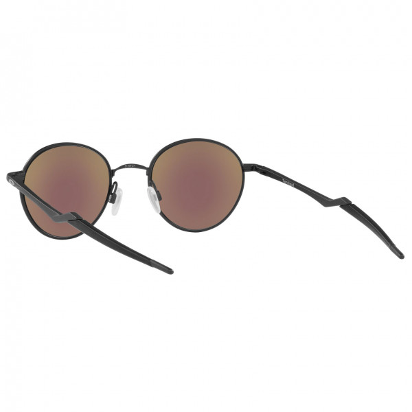 Oakley - Terrigal Prizm Polarized S3 (VLT 12%) - Gafas de sol