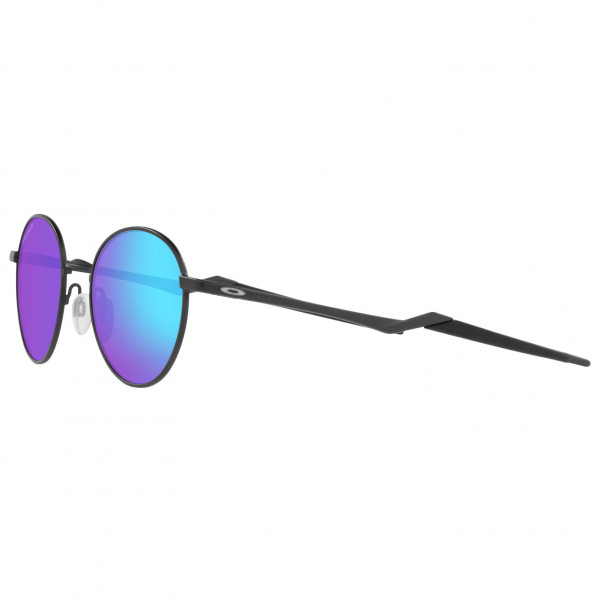 Oakley - Terrigal Prizm Polarized S3 (VLT 12%) - Gafas de sol