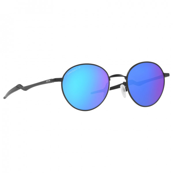 Oakley - Terrigal Prizm Polarized S3 (VLT 12%) - Solglasögon