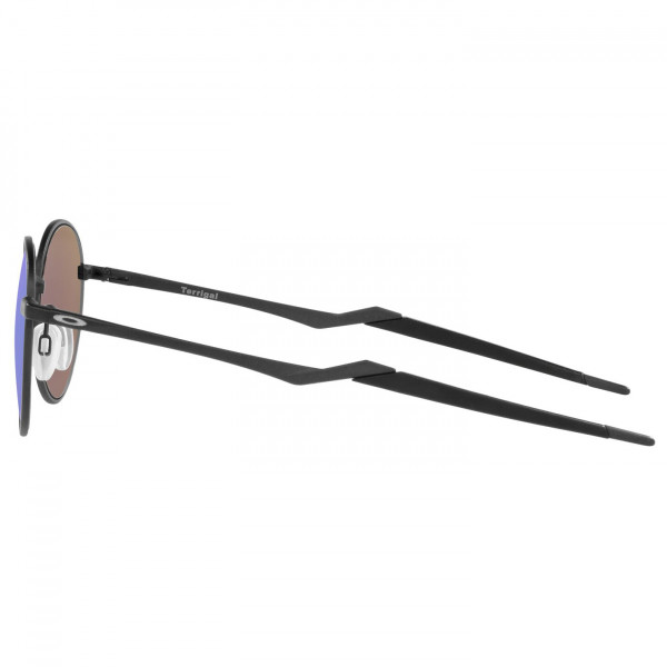 Oakley - Terrigal Prizm Polarized S3 (VLT 12%) - Solglasögon