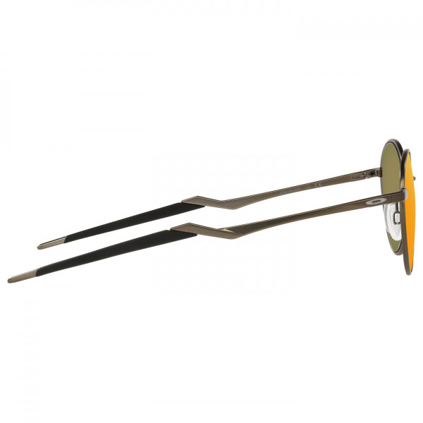 Oakley - Terrigal Prizm Polarized S3 (VLT 17%) - Gafas de sol