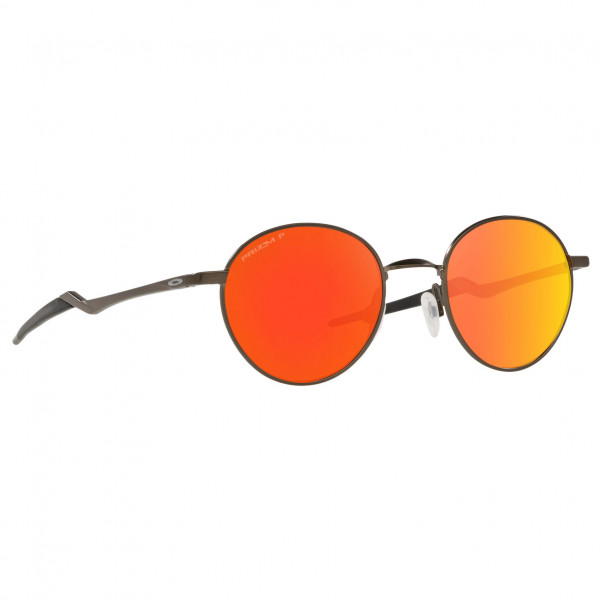 Oakley - Terrigal Prizm Polarized S3 (VLT 17%) - Solglasögon