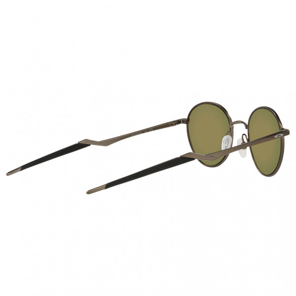 Oakley - Terrigal Prizm Polarized S3 (VLT 17%) - Solglasögon