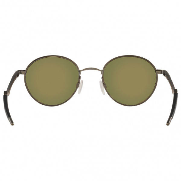 Oakley - Terrigal Prizm Polarized S3 (VLT 17%) - Solglasögon