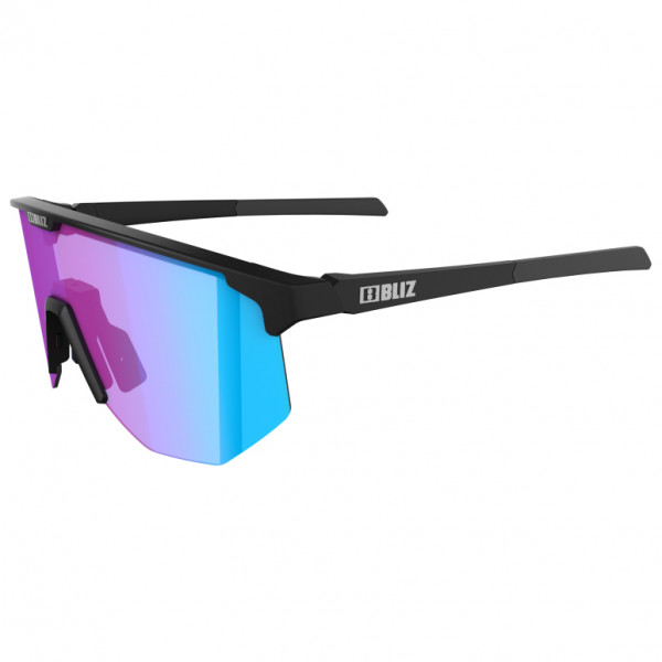 Bliz - Hero Small NanoOptics Nordic Light S3 (VLT 22%) - Gafas de ciclismo