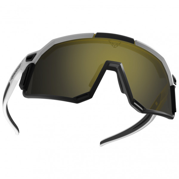 Dynafit - Sky Pro Sunglasses Photochromic S2-4 - Gafas para running