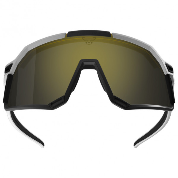 Dynafit - Sky Pro Sunglasses Photochromic S2-4 - Hardloopbril