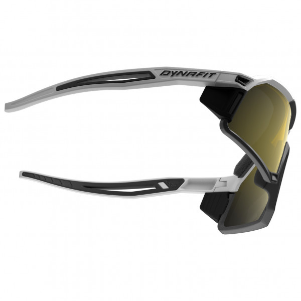Dynafit - Sky Pro Sunglasses Photochromic S2-4 - Hardloopbril