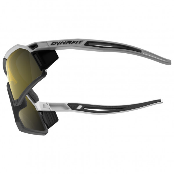 Dynafit - Sky Pro Sunglasses Photochromic S2-4 - Hardloopbril
