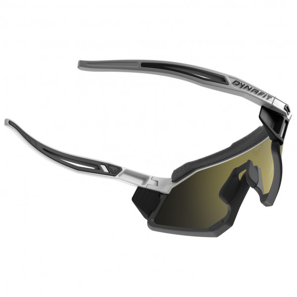 Dynafit - Sky Pro Sunglasses Photochromic S2-4 - Løbebriller