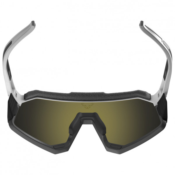 Dynafit - Sky Pro Sunglasses Photochromic S2-4 - Løbebriller