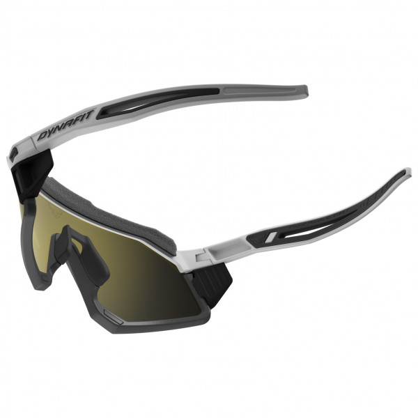 Dynafit - Sky Pro Sunglasses Photochromic S2-4 - Running glasses