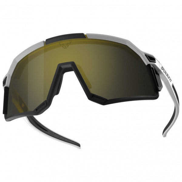 Dynafit - Sky Pro Sunglasses Photochromic S2-4 - Running glasses