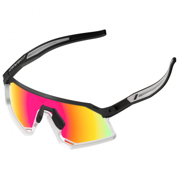 Dynafit - Trail Pro Sunglasses Photochromic S1-3 - Loopbril