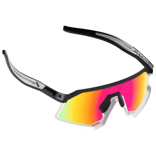 Dynafit - Trail Pro Sunglasses Photochromic S1-3 - Loopbril
