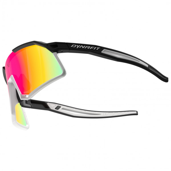 Dynafit - Trail Pro Sunglasses Photochromic S1-3 - Loopbril