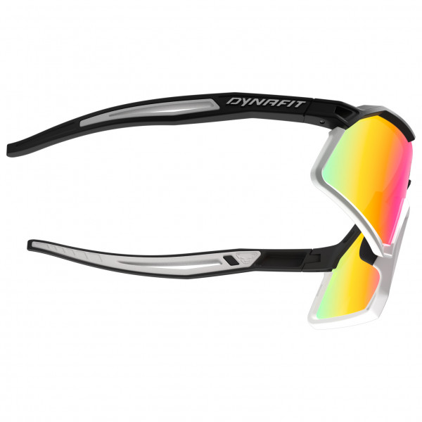 Dynafit - Trail Pro Sunglasses Photochromic S1-3 - Loopbril