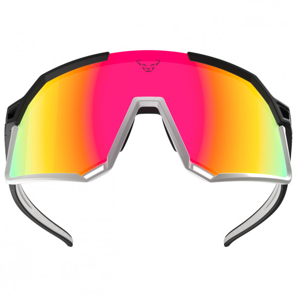 Dynafit - Trail Pro Sunglasses Photochromic S1-3 - Loopbril
