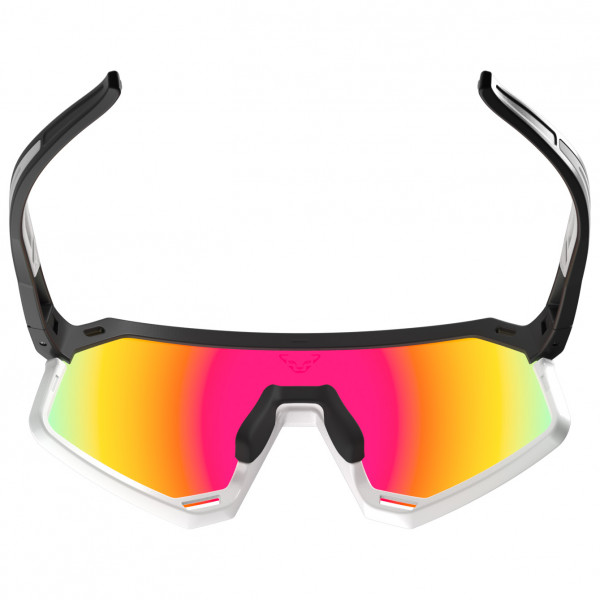 Dynafit - Trail Pro Sunglasses Photochromic S1-3 - Loopbril