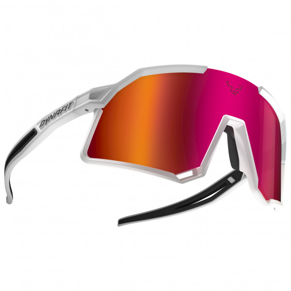 Lunettes de soleil Trail Evo unisexes | ® Suisse